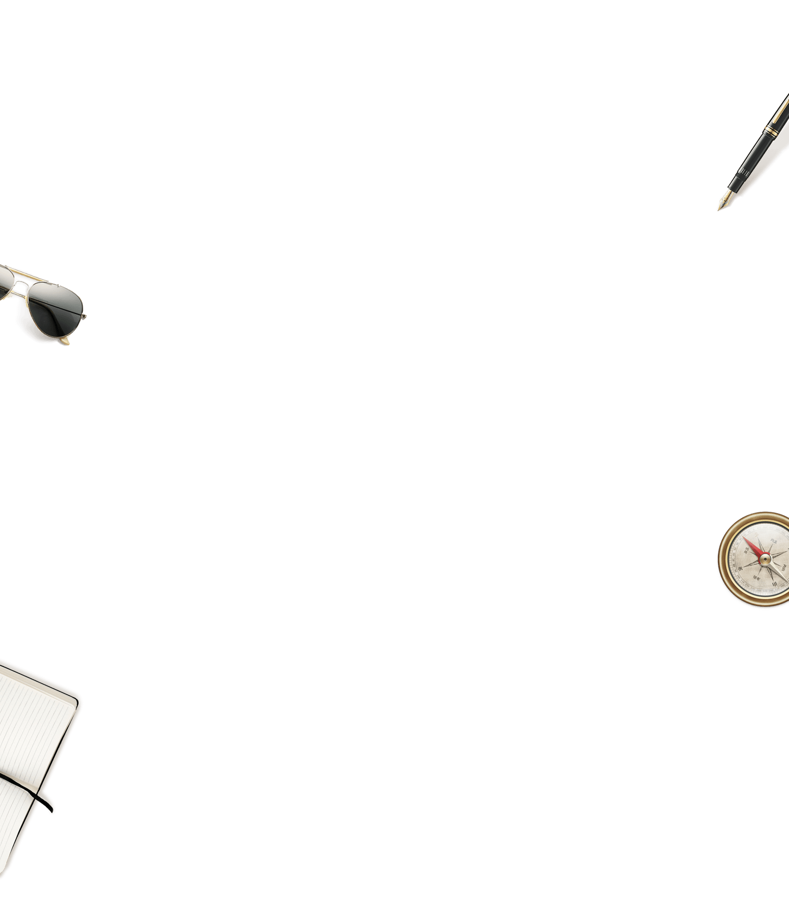 home_voyager_bg2
